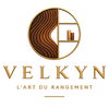 Velkyn – Accueil