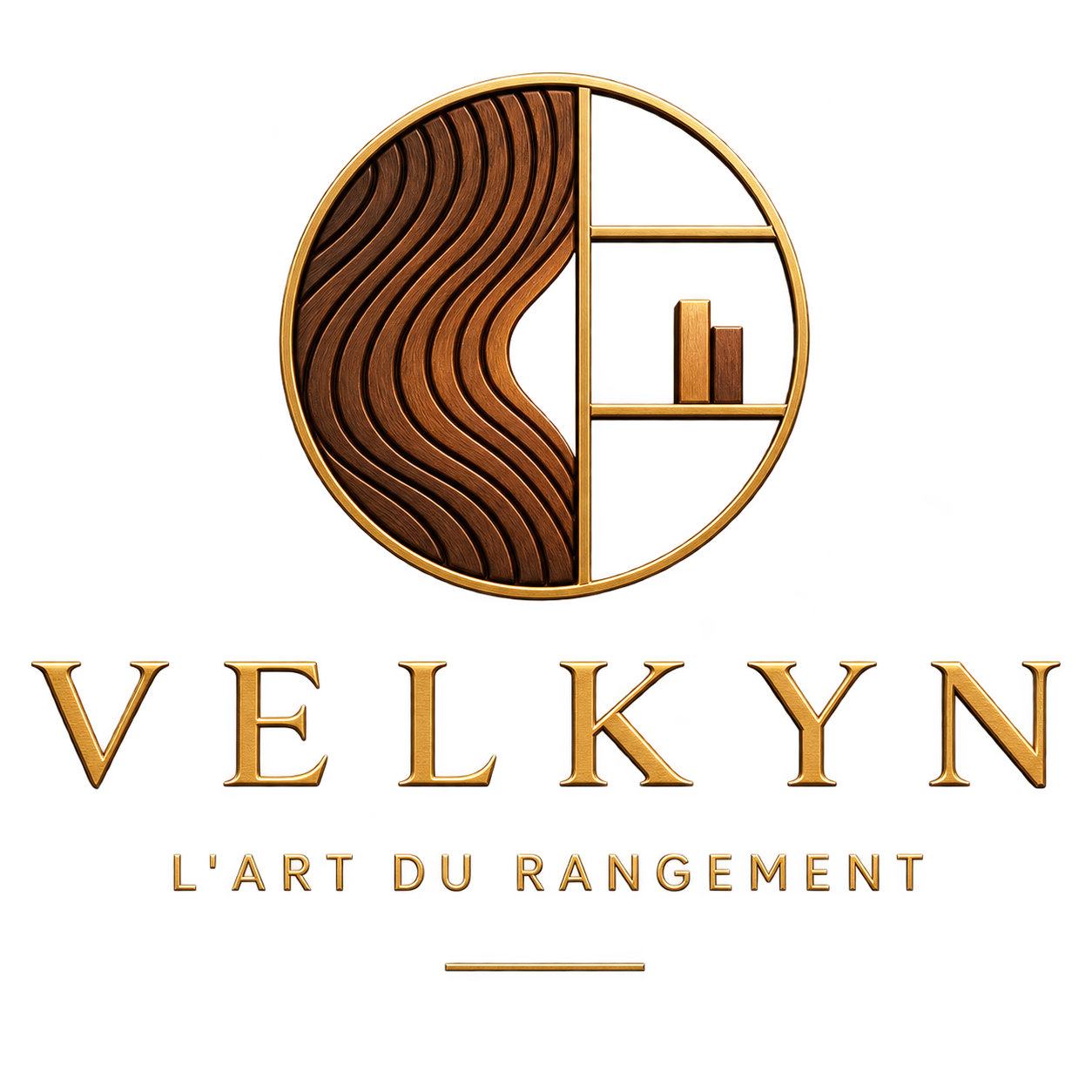 Velkyn