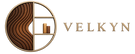 Velkyn – Accueil