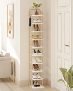 Tour à chaussures Hzuaneri – Format vertical – vue produit 5