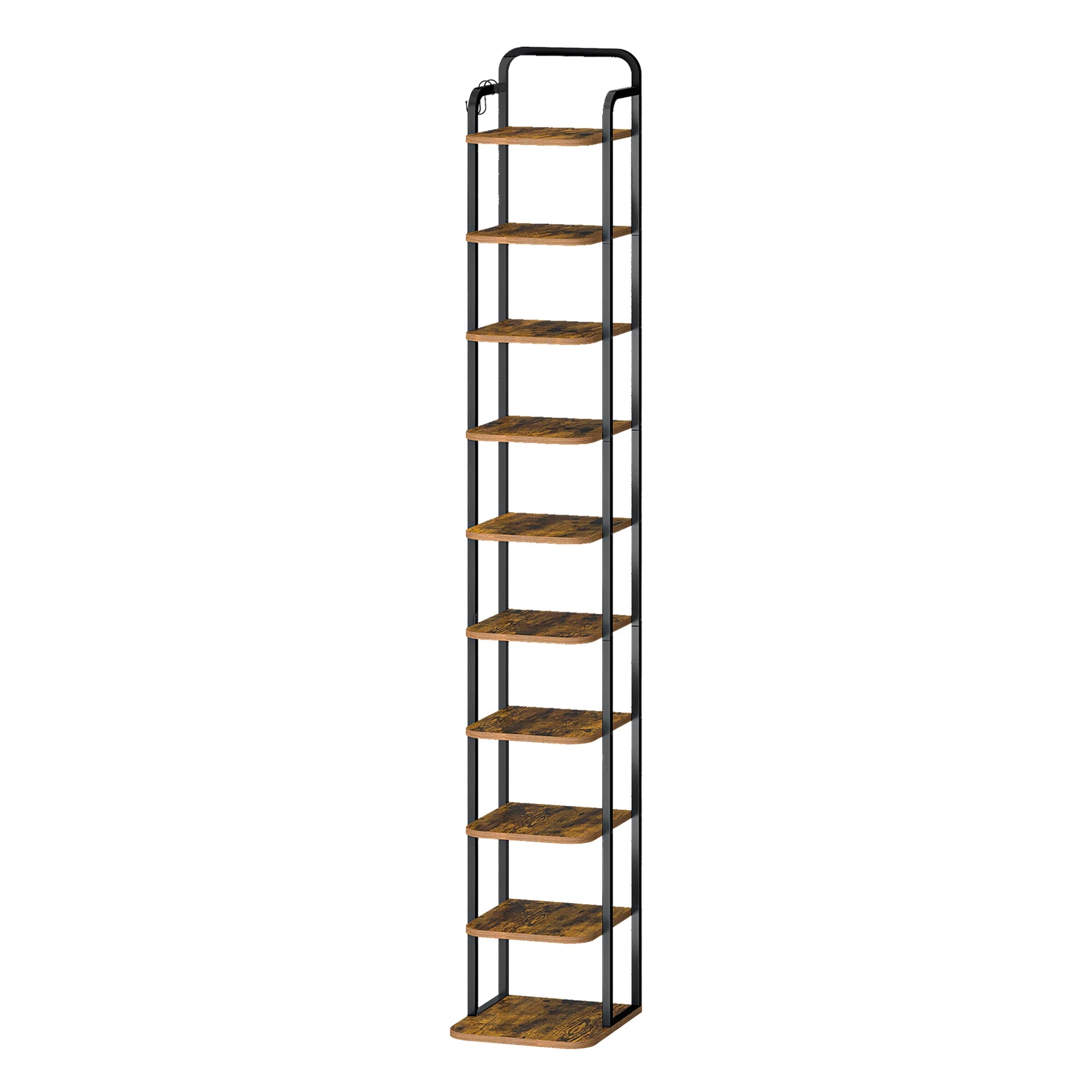 Tour à chaussures Hzuaneri – Format vertical – vue produit 9